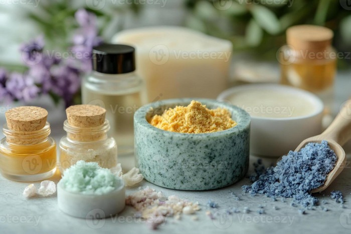 “从0到1”的突破！我国化妆品原料迎来首个国产“注册类”新原料