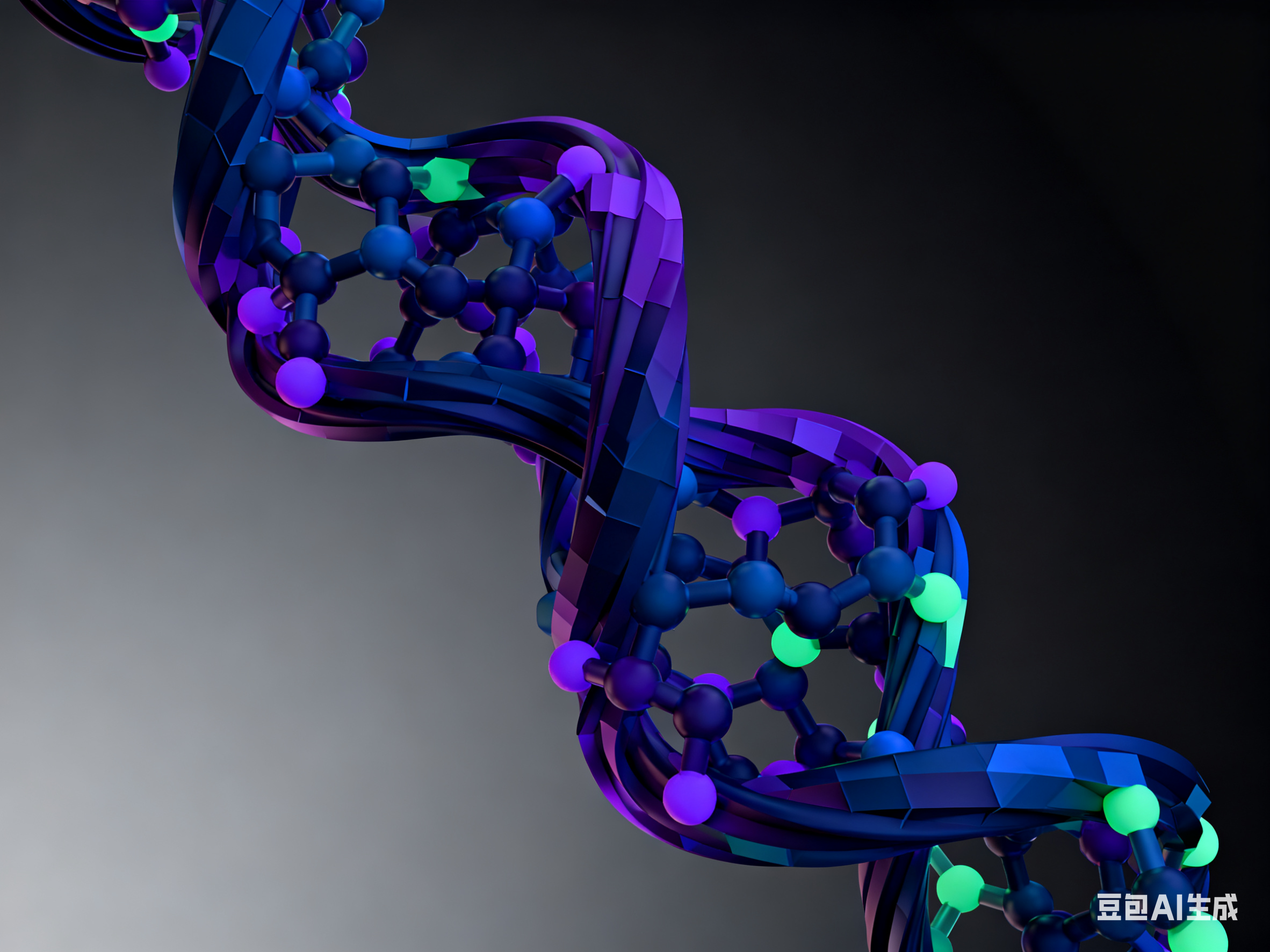 境外药品进口迎新规！审评时限大幅缩短至60个工作日！