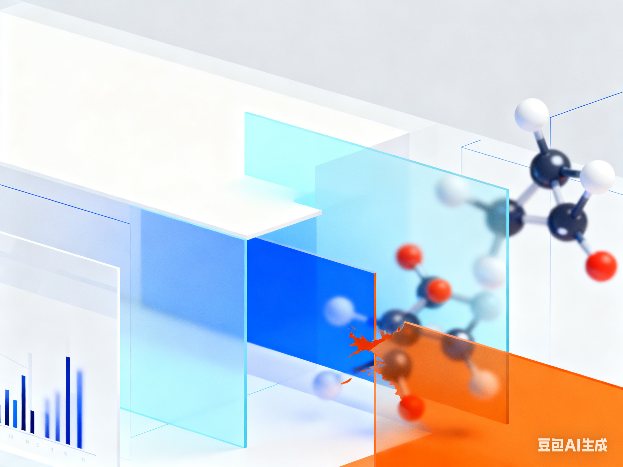 10月6款创新药获批，中国医药创新步入“精准突破期”