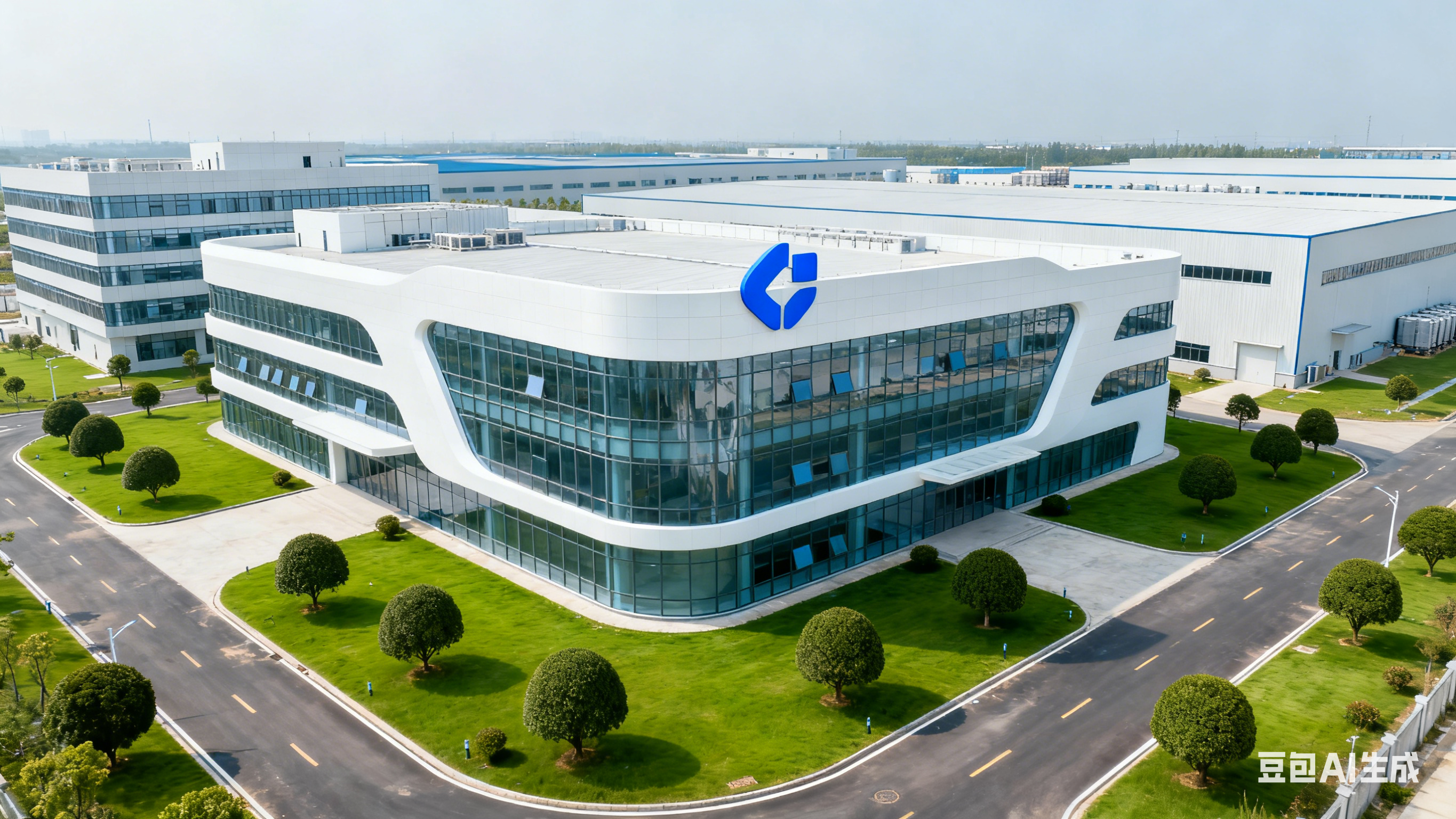 GMP及附录的实用解读第二章质量管理第一节原则