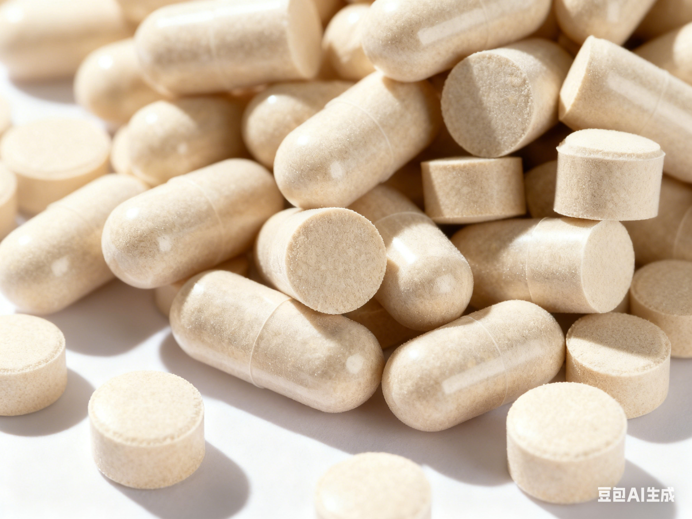 药用辅料附录及检查指导原则重点关注点