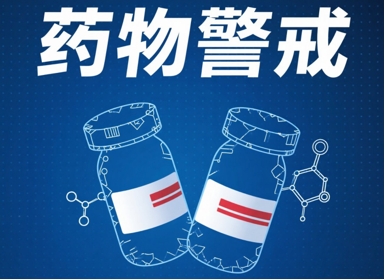 如何正确开展药物警戒委托工作？值得收藏的专业指南