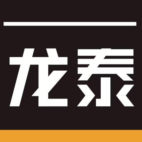 温州市龙泰轻工机械有限公司