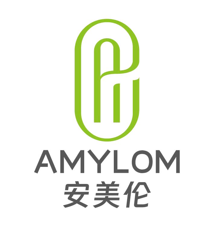 山东安美伦生物技术有限公司