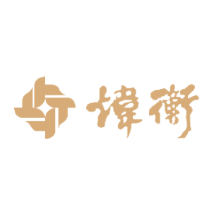 张波