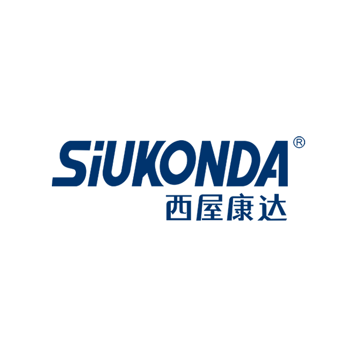 广东西屋康达空调有限公司