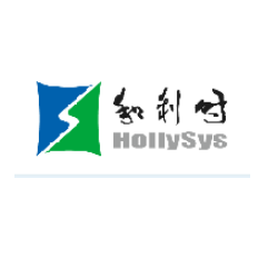 杭州和利时自动化有限公司