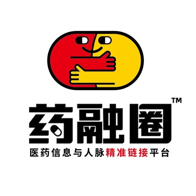 享融智云（上海）信息科技有限公司