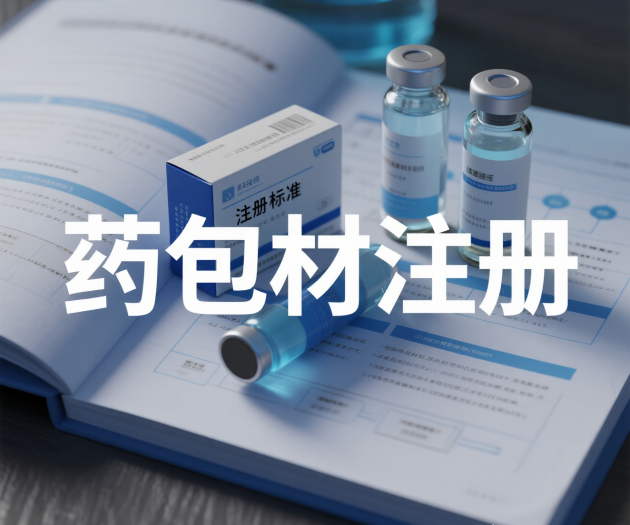 构建体系、夯实基础、强化管理—药包材企业六大合规关键