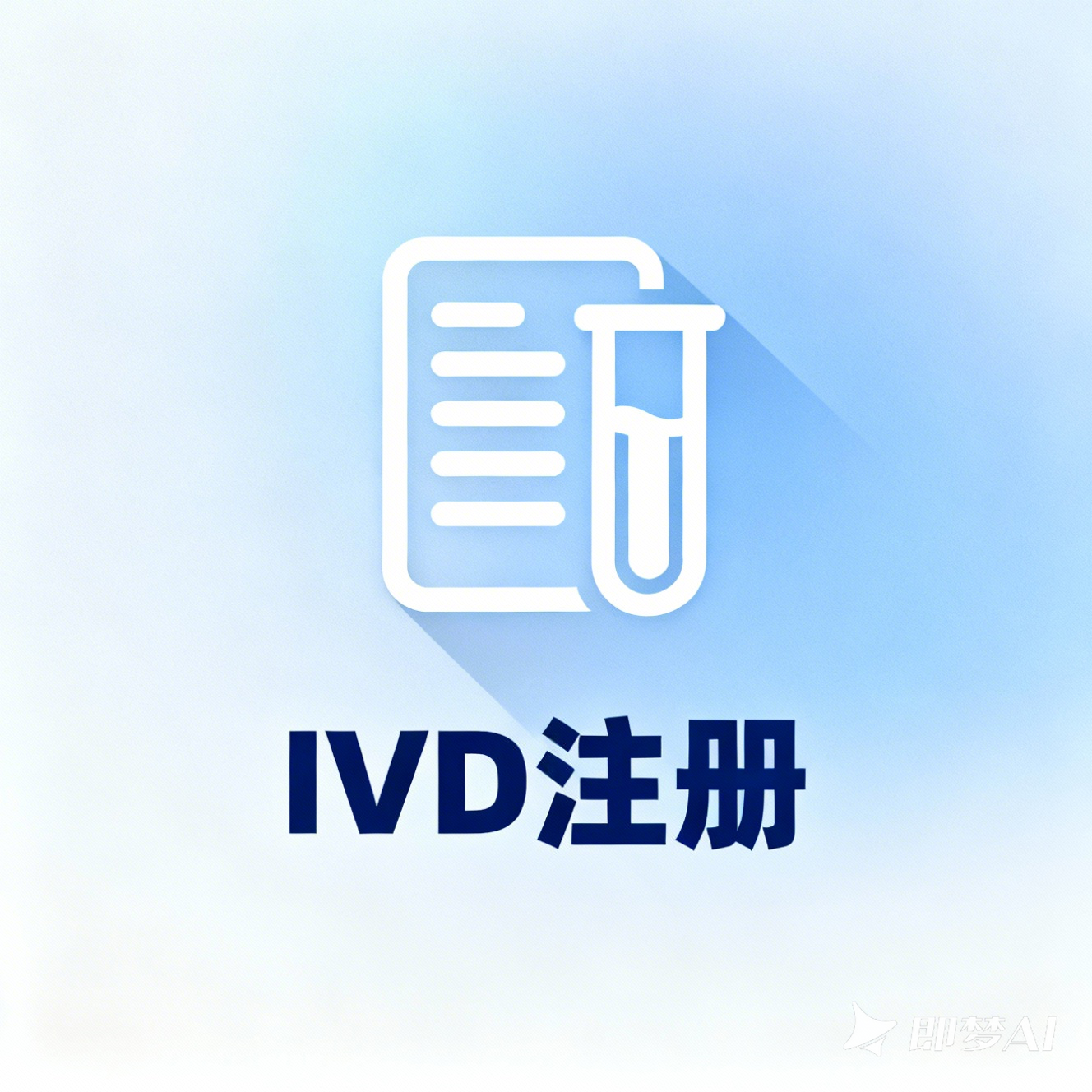 IVD注册流程精解：合规要点与分类审批攻略