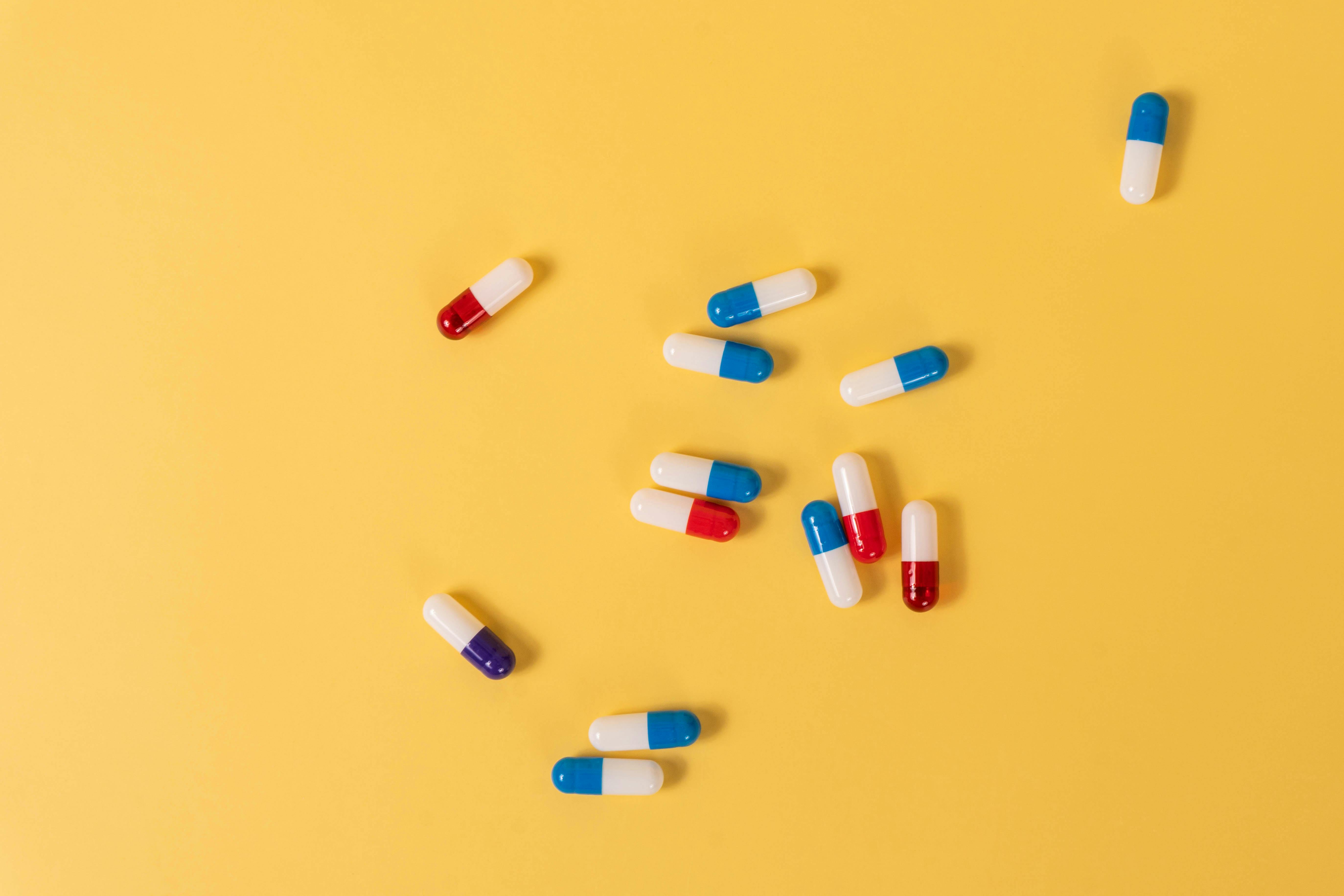 湖南医药批发公司转让