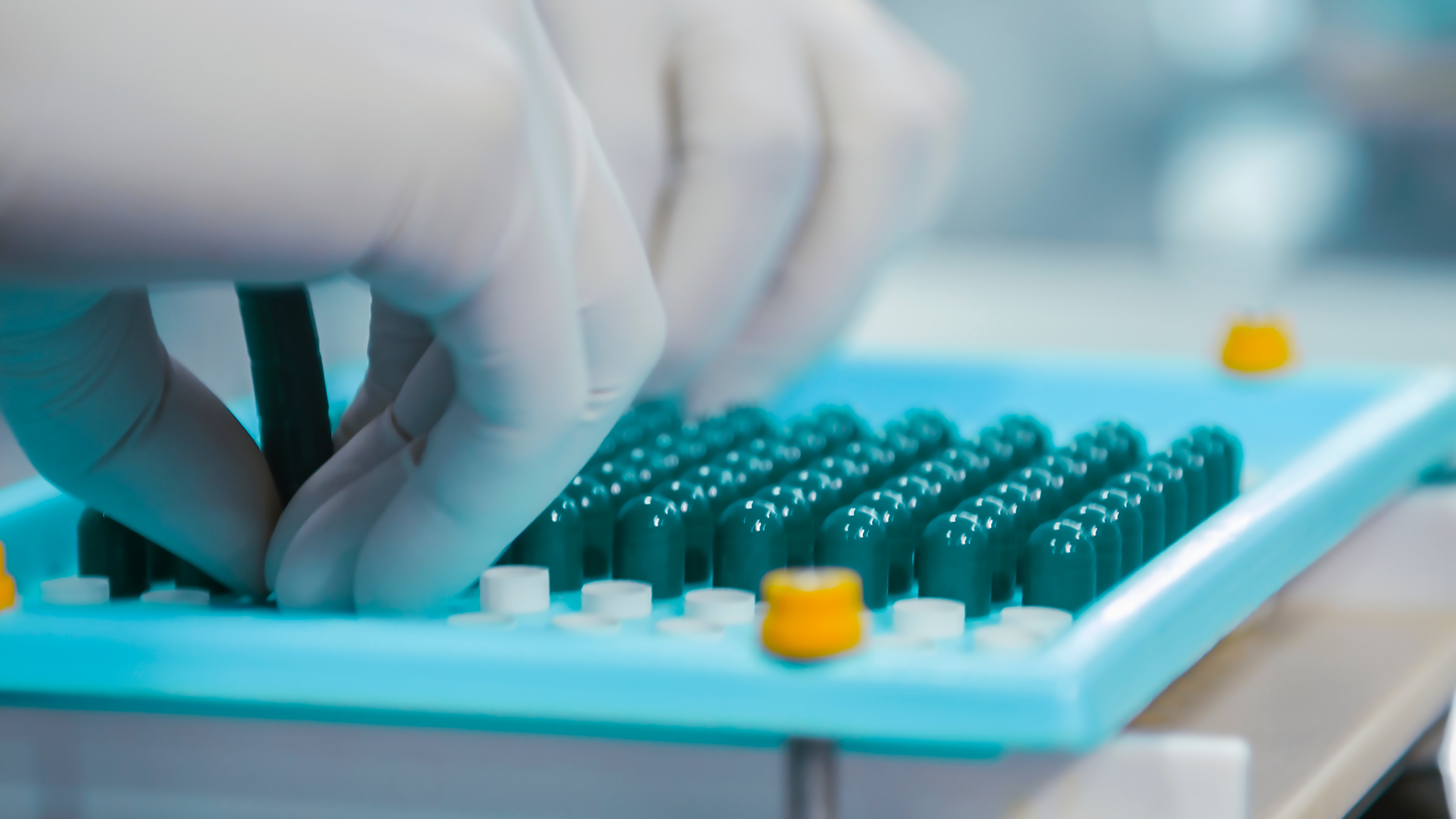 【案例深喉】无视合规底线，药企生存难保！