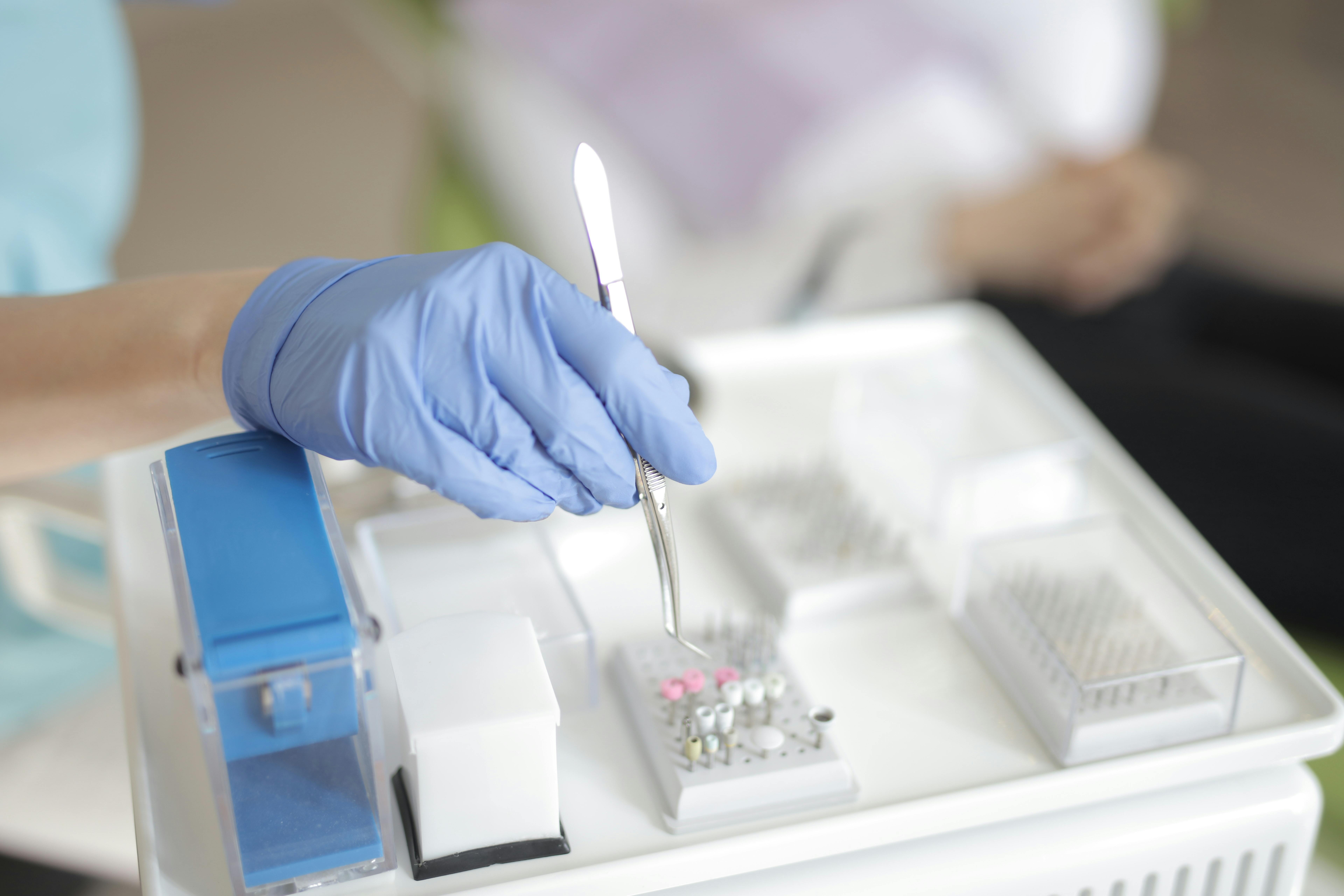 【行业警示】药企内部管理混乱，究竟哪根稻草压倒了 GSP 的生命线？