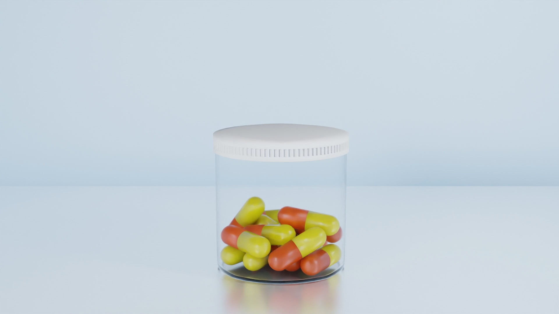 华东地区B证公司转让