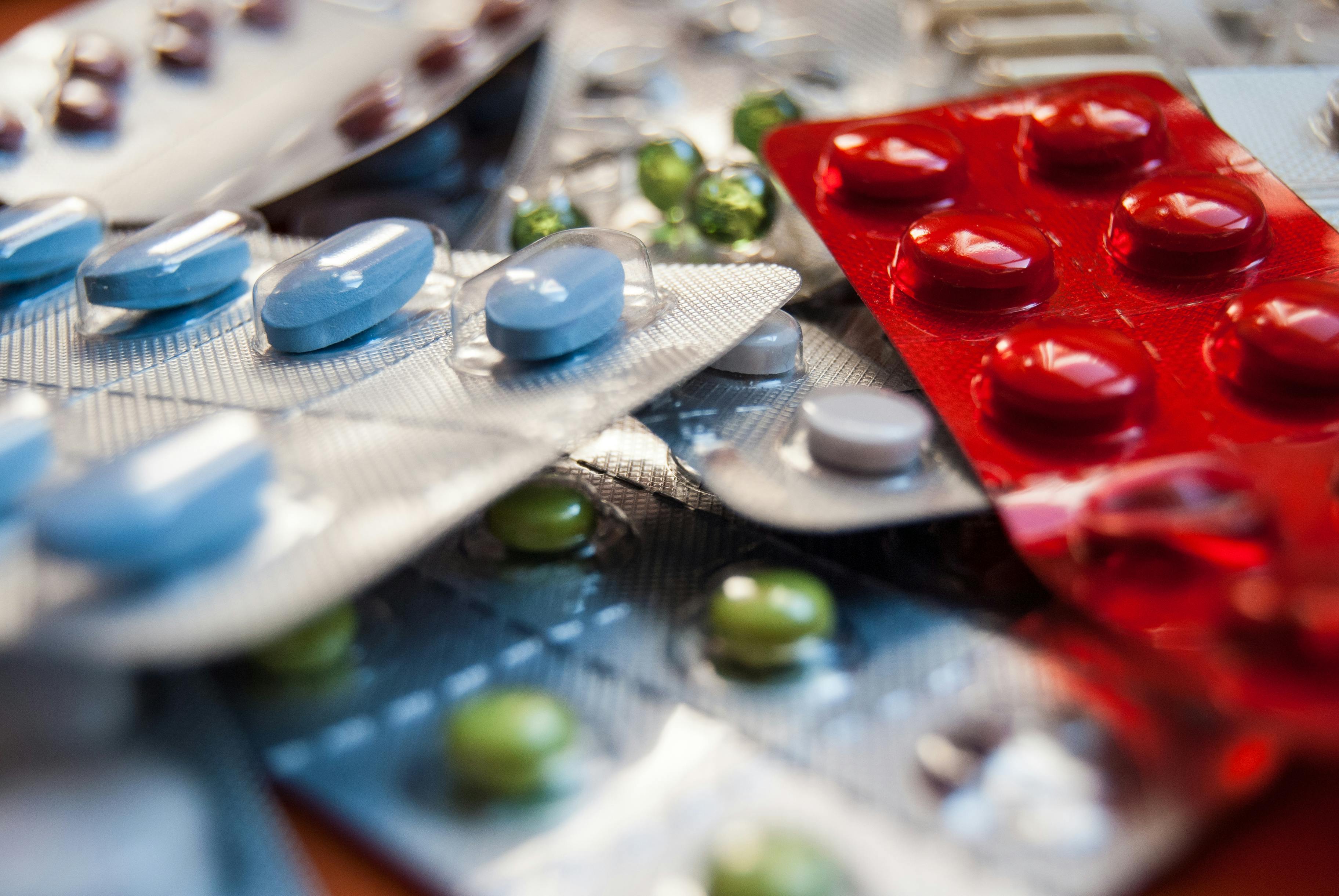 220万罚单与十五年禁业：GSP防线上两大黑洞的致命代价