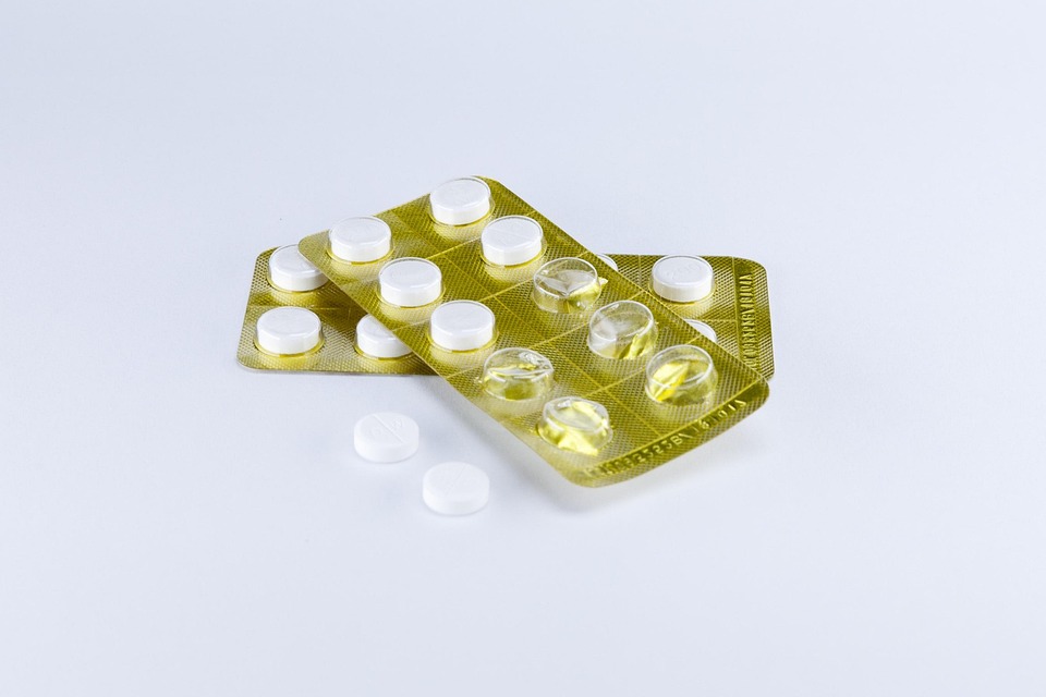 【专家视角】医药监管再升级：政策红利与合规挑战并存，企业如何精准破局？