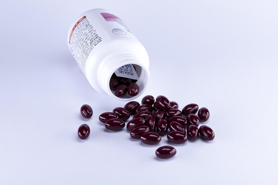 解读：《中药生产监督管理专门规定》