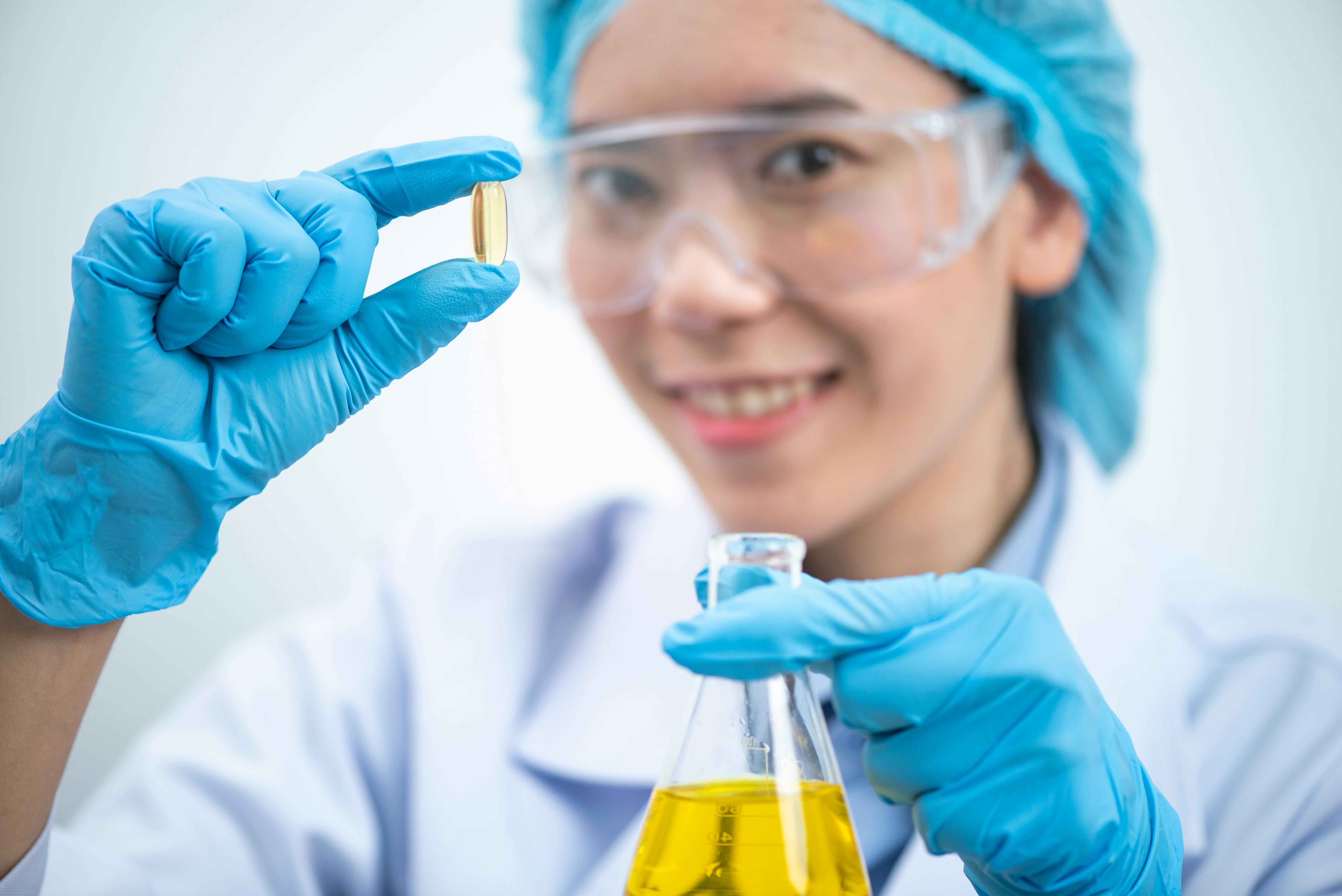 【独家解读】国家战略核心赛道定调：2026两会后生物医药全链机遇与红利前瞻