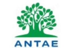 海图生物：细胞治疗产品GMP体系搭建与认证服务