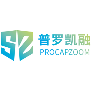 普罗凯融：GMP车间设计图纸审评服务