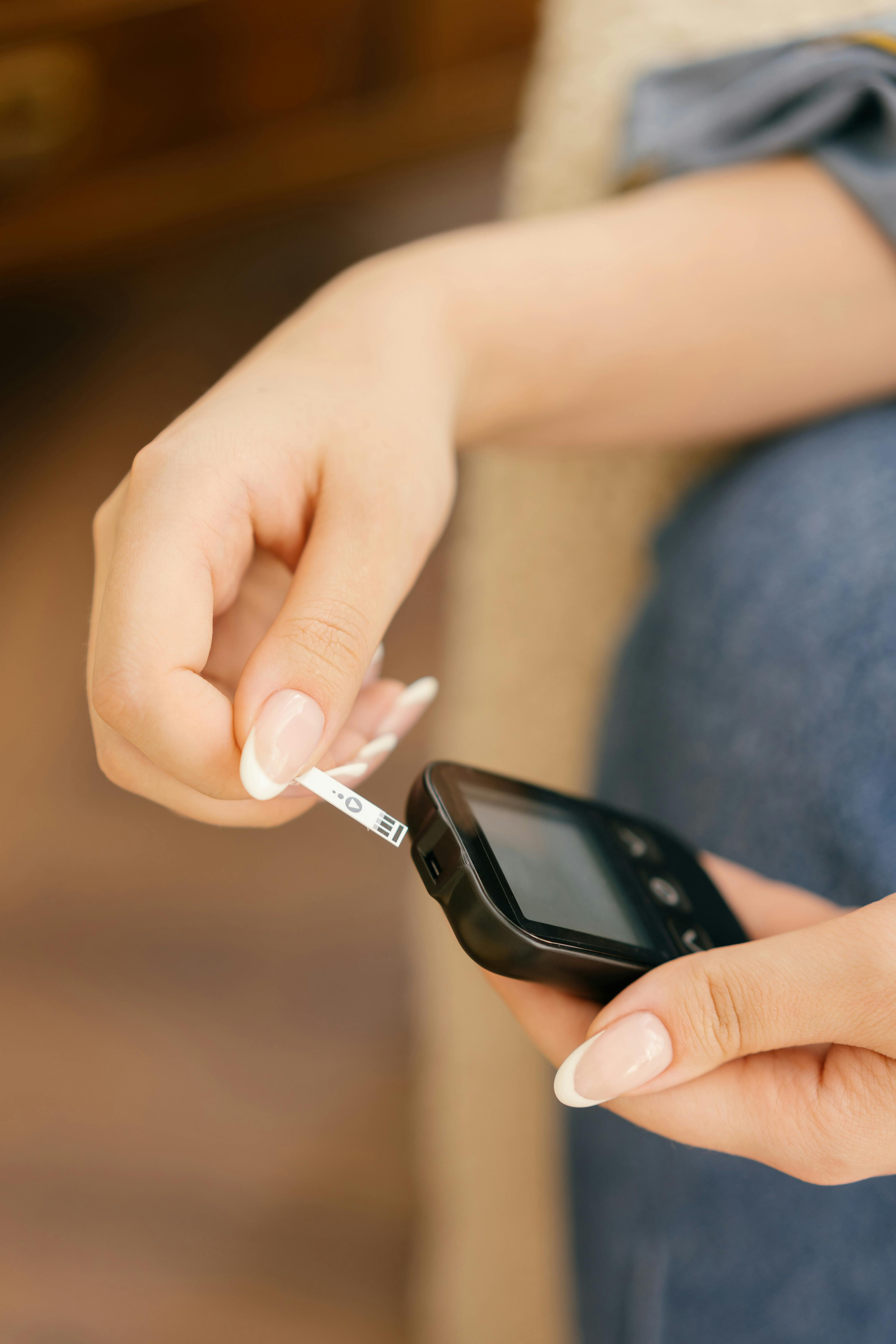 一纸停产令背后：质量管理体系的“红线”碰不得