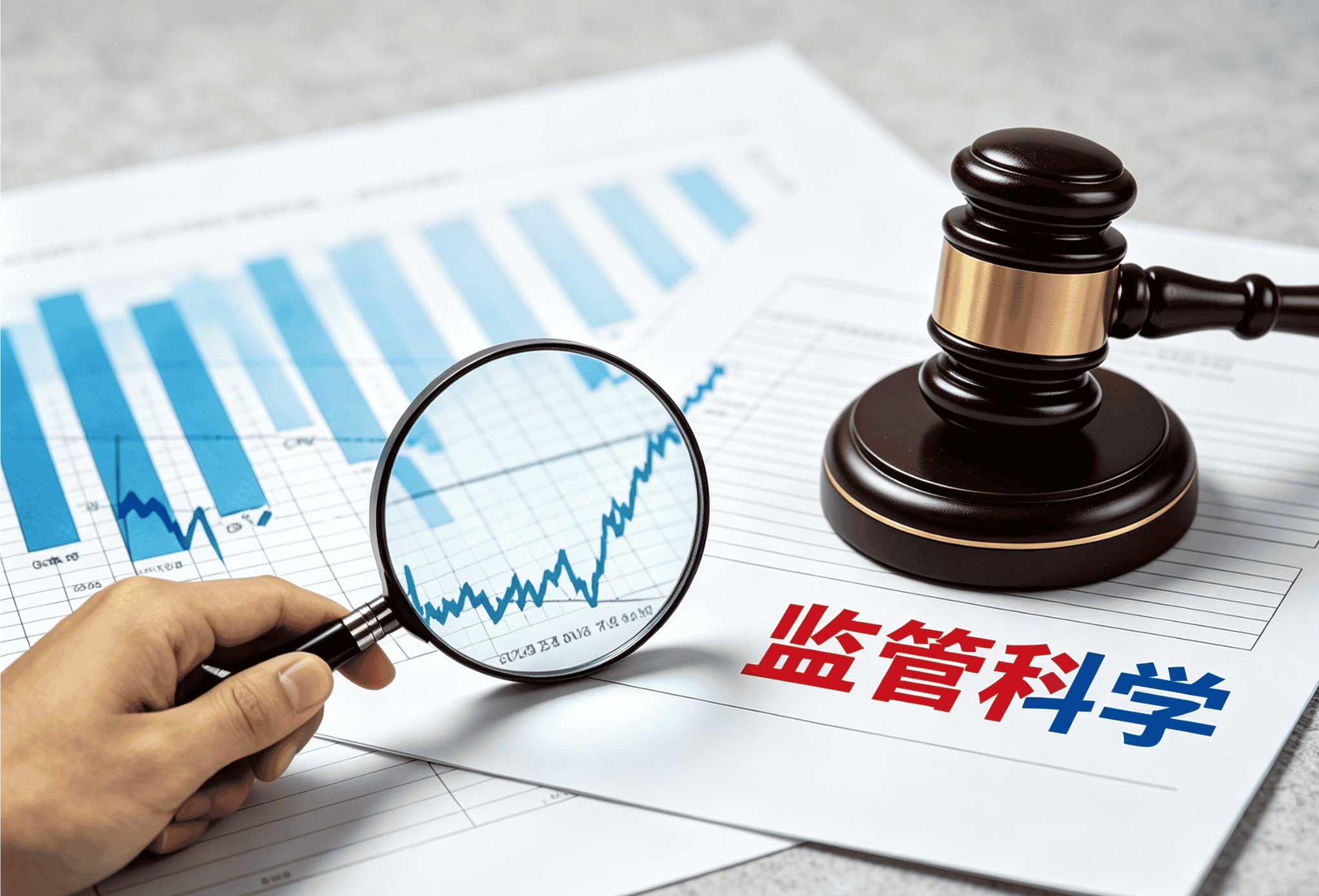 中药制剂企业GMP差距分析实施方案