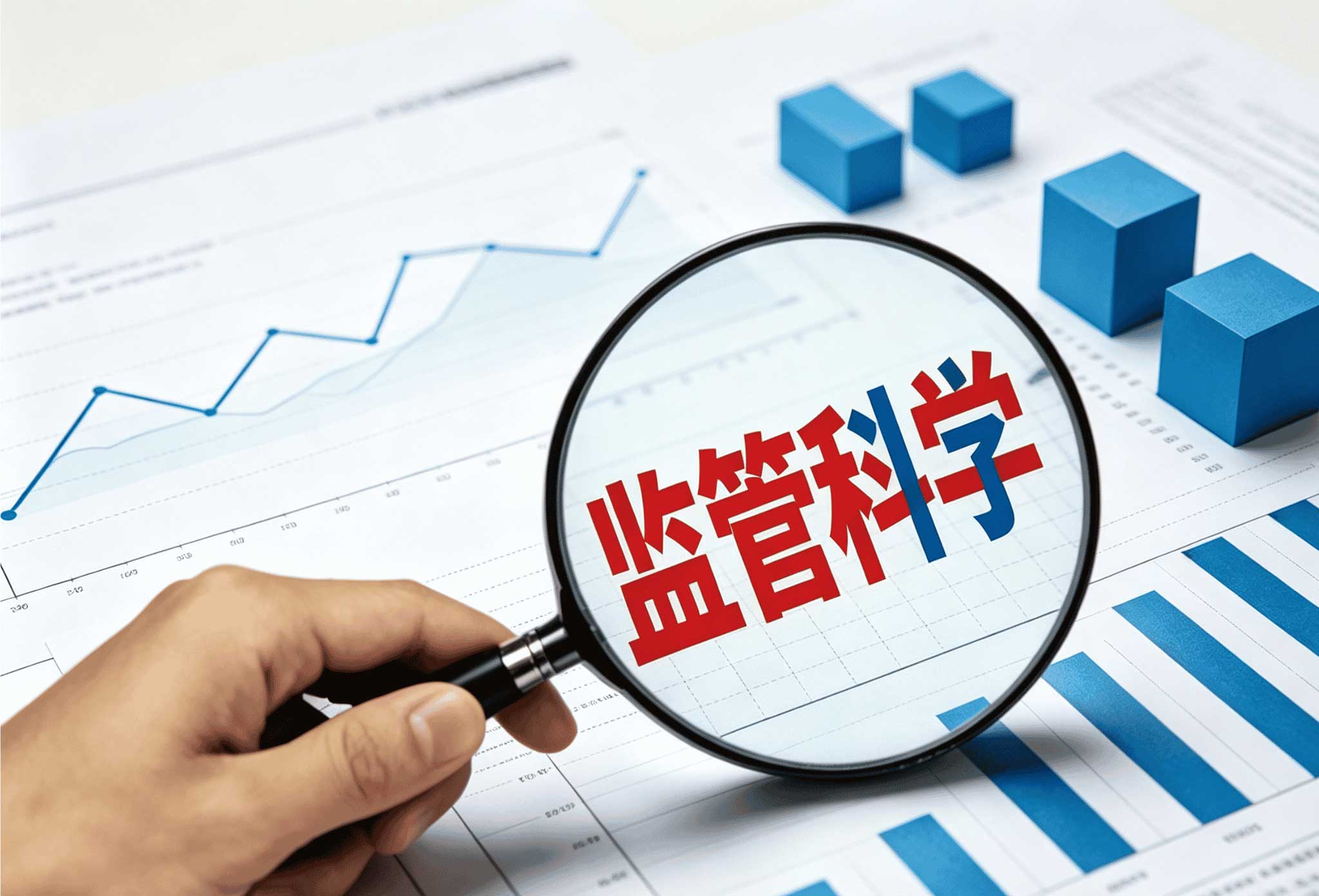一把手带队、六省座谈、四大要求：国家药监局在山西释放了三个产业信号
