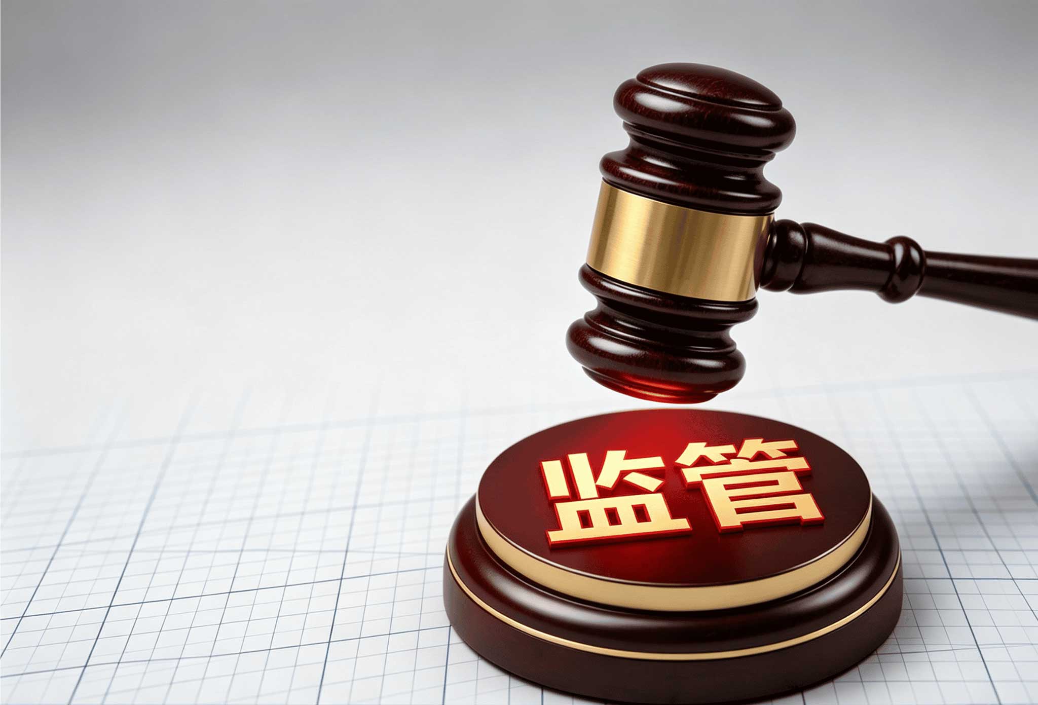 药品网售十严禁，划死了医药代表线上推广的边界