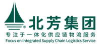 CIO合规保证组织与上海北芳集团达成合作，强有力保障药品储运安全
