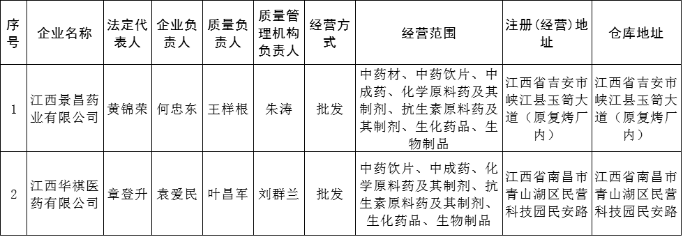 1486267363565945.png 8.png