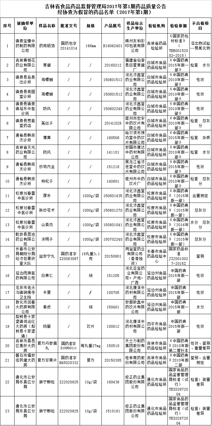 1488855061947473.png 13.png