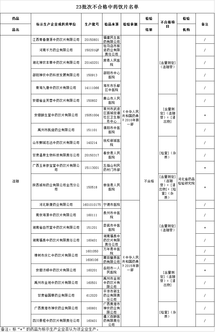 1489214794110733.png 28.png