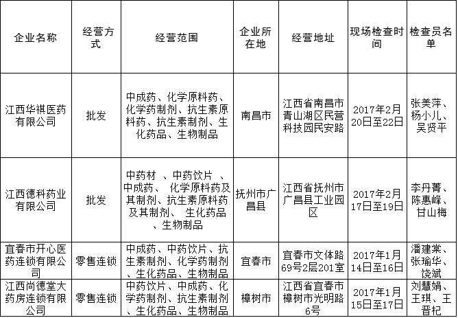 1489644807297263.png 39.png