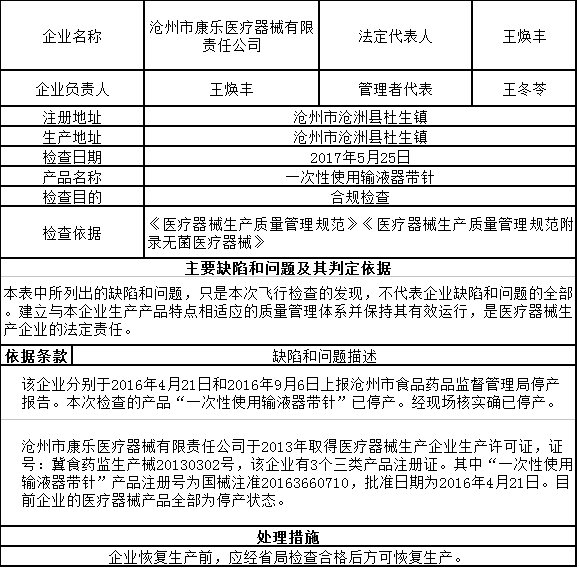 1498544689271960.png 31.png