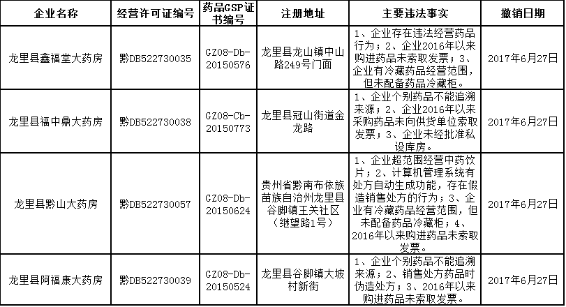 1498717349110062.png 54.png