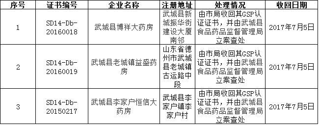 1499242449133716.png 24.png