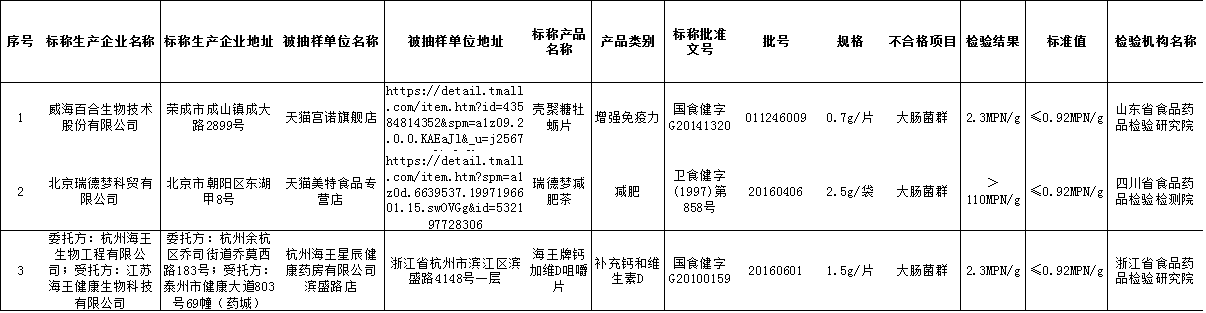 1499246022609975.png 30.png