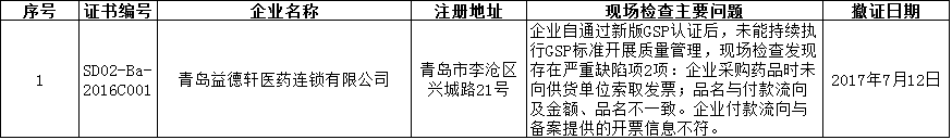 1499914132792602.png 2.png