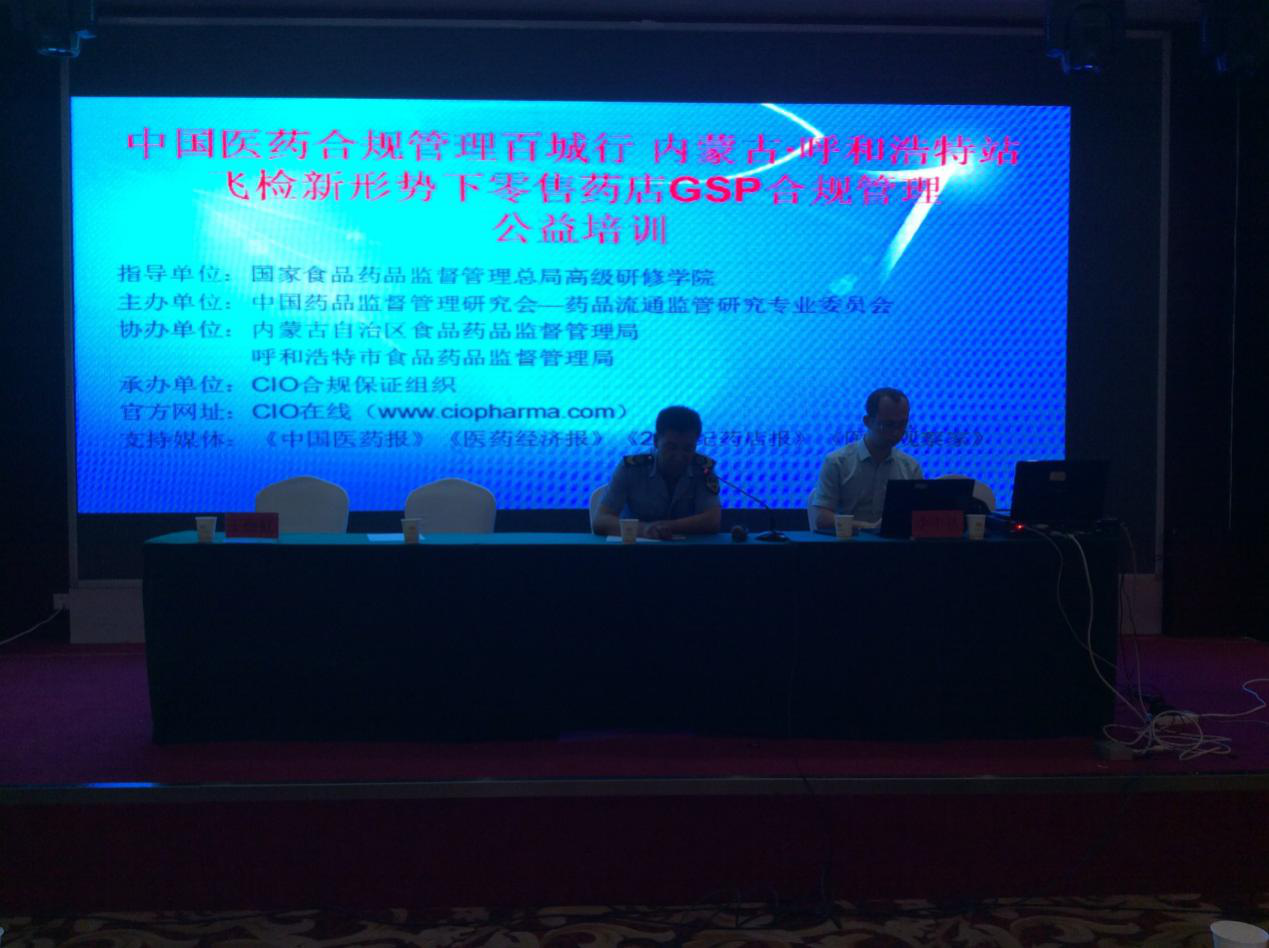 图片33.png