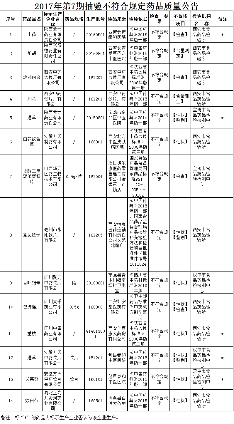 1500963665105970.png 9.png