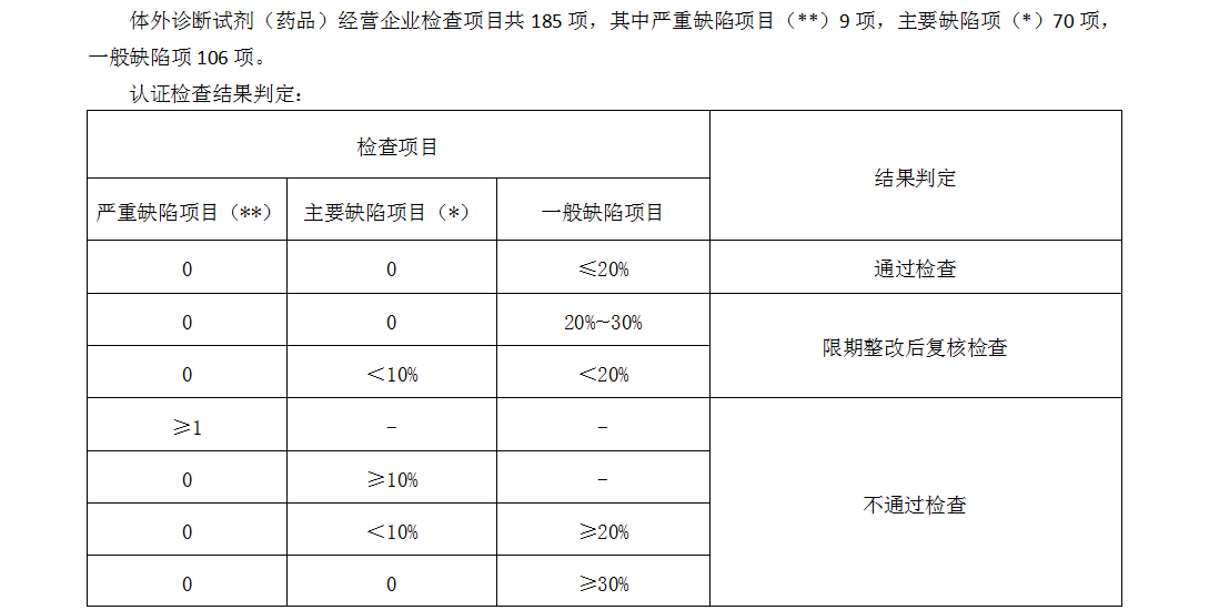 QQ截图20170801115608.png