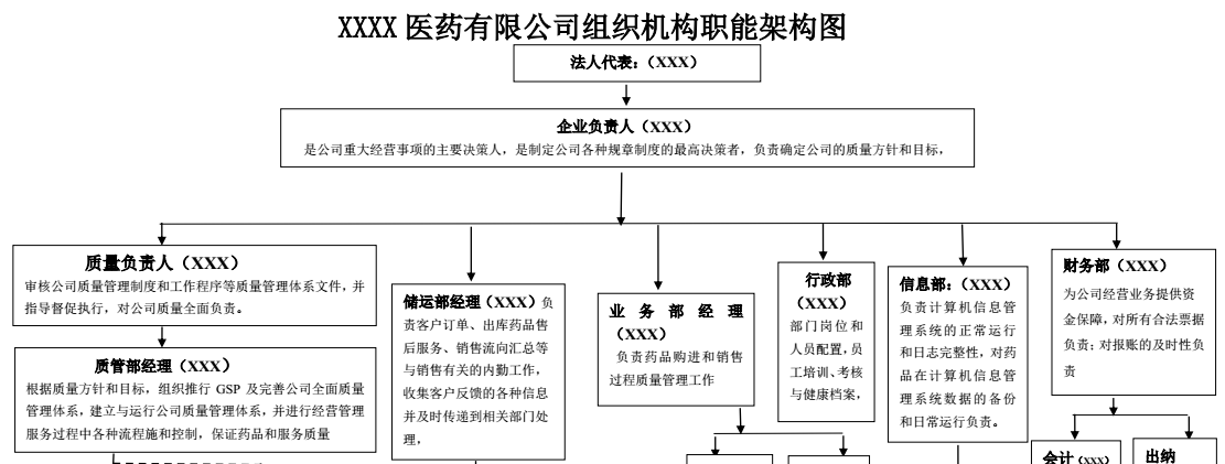 QQ截图20170808103111.png