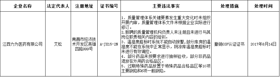 1502775996116448.png 11.png