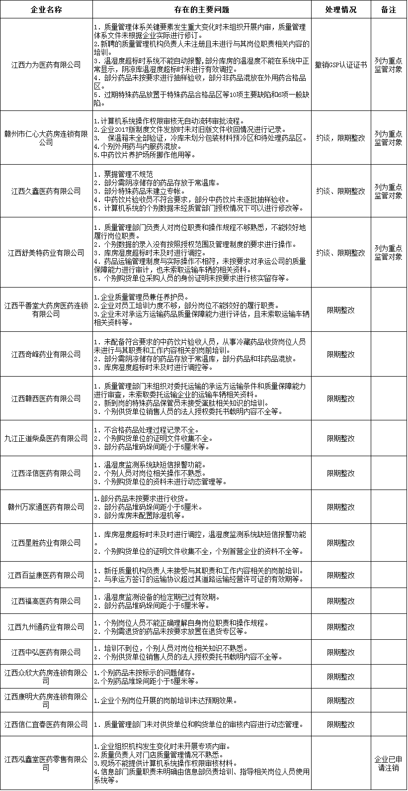 1502786645541038.png 12.png