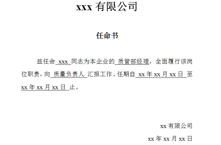 任命書.png