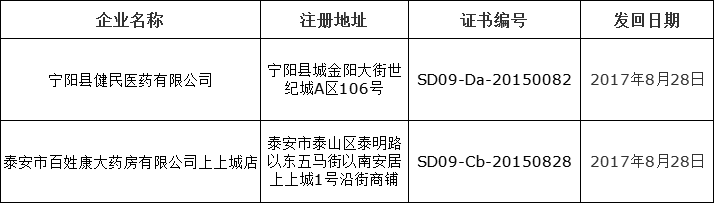 1504057845658988.png 2.png