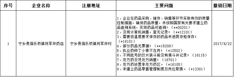 1504063522788643.png 1.png