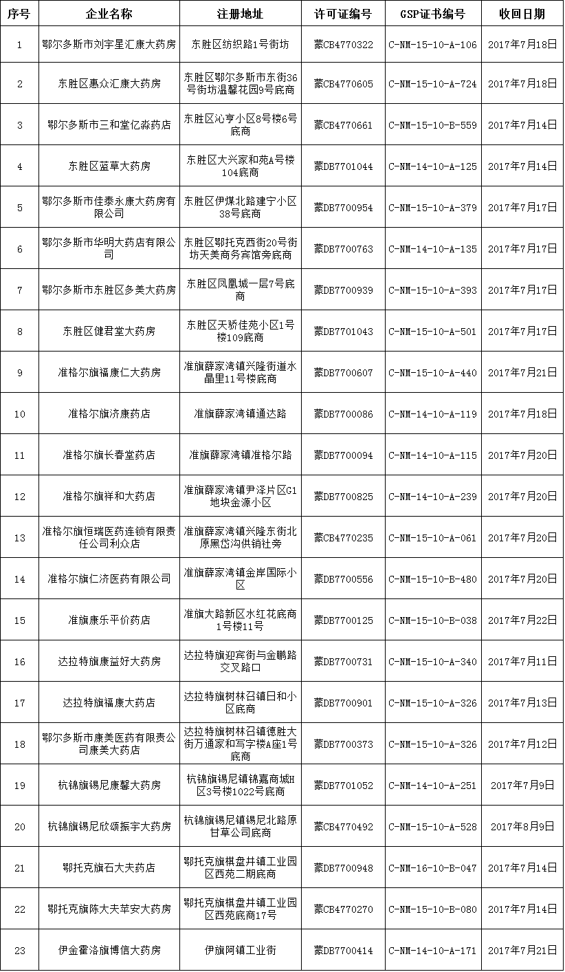 1504072651184864.png 5.png