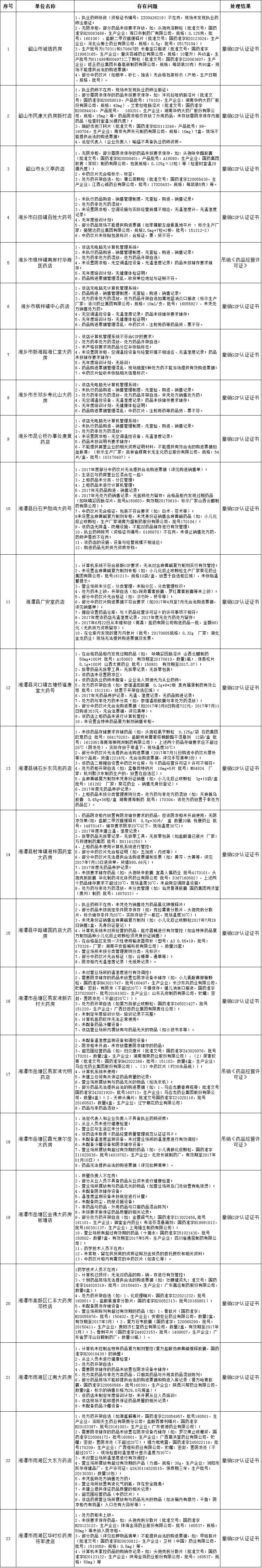 1505102552105595.png 1.png