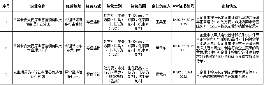 1505785616206853.png 4.png